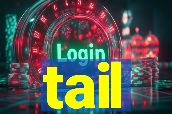 tail-blazer animations